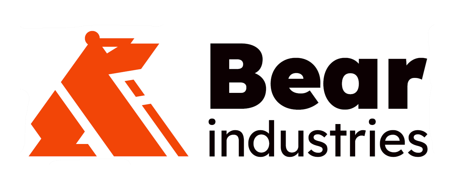 Bear Industries
