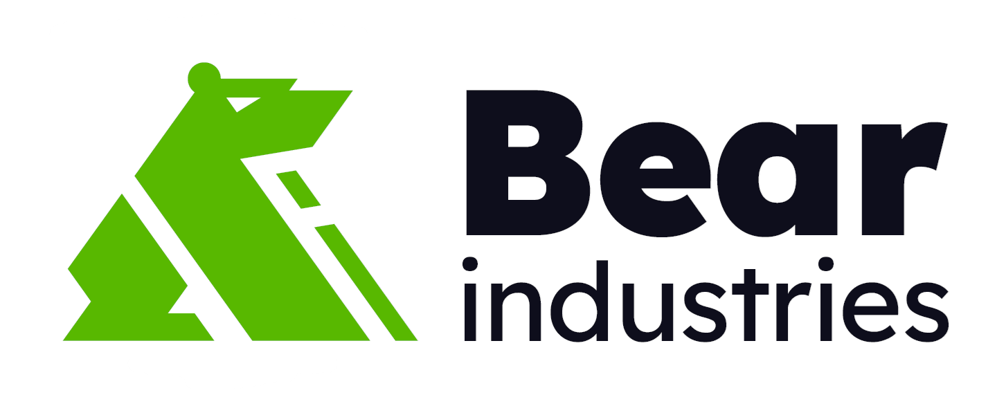 Bear Industries