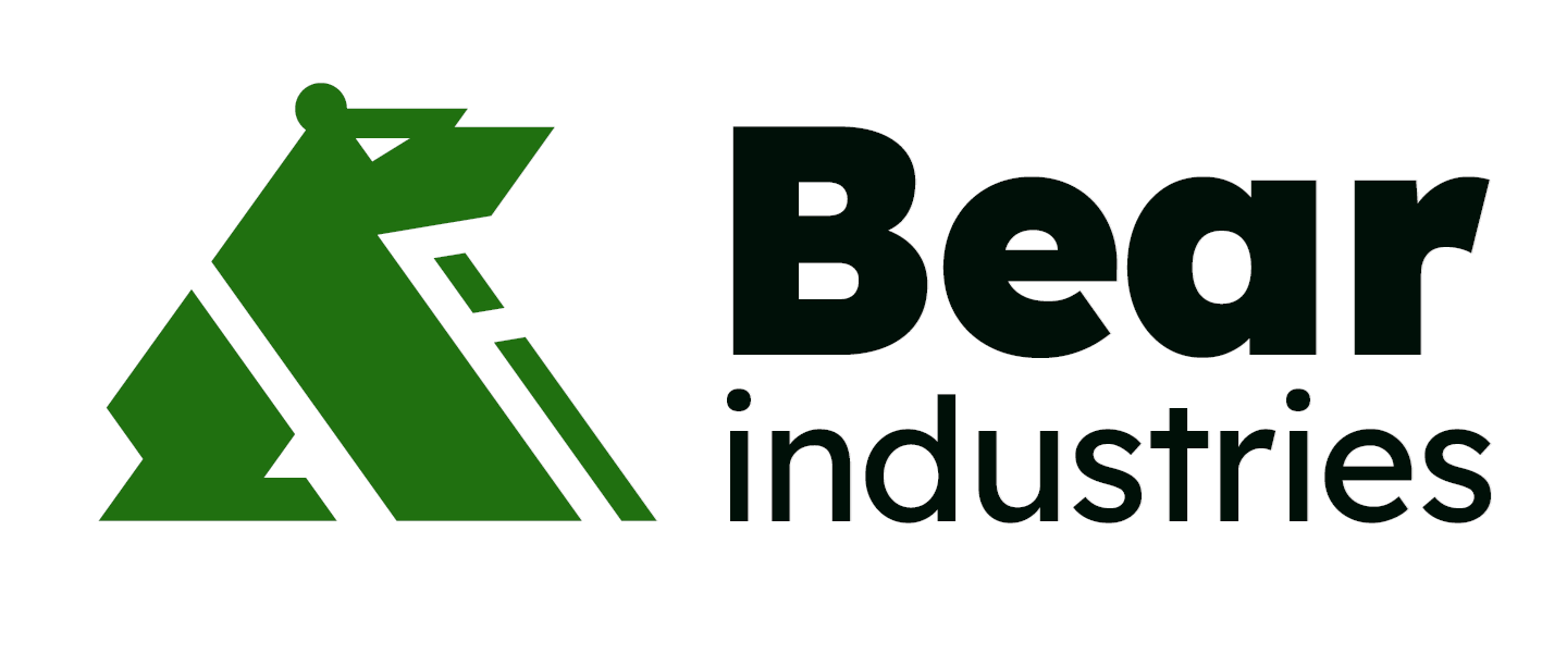 Bear Industries