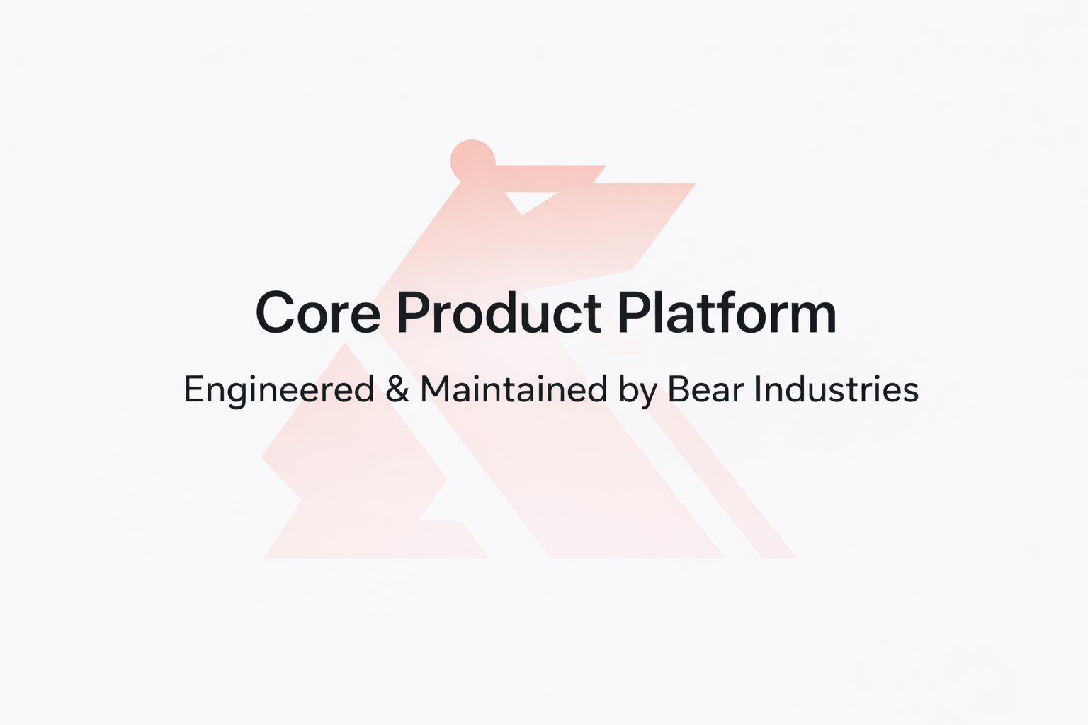 Reflex Lights Training Platform logo